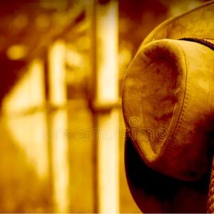 Meet your Posher, All about clothes